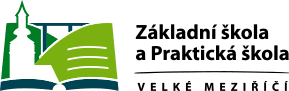 Primary Raster logo